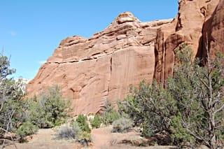 Kodachrome Basin State Park