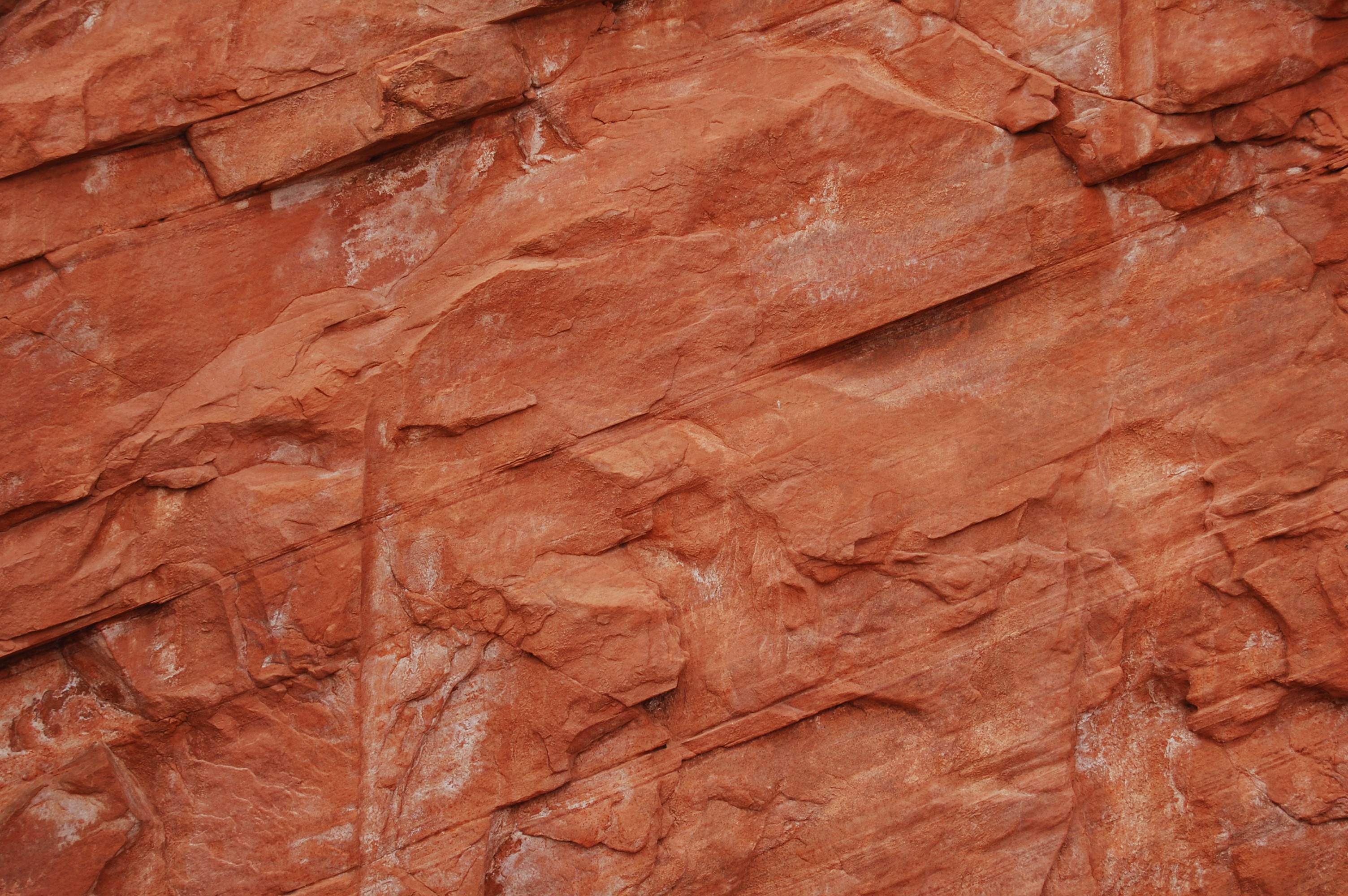 Glen Canyon Dam, AZ