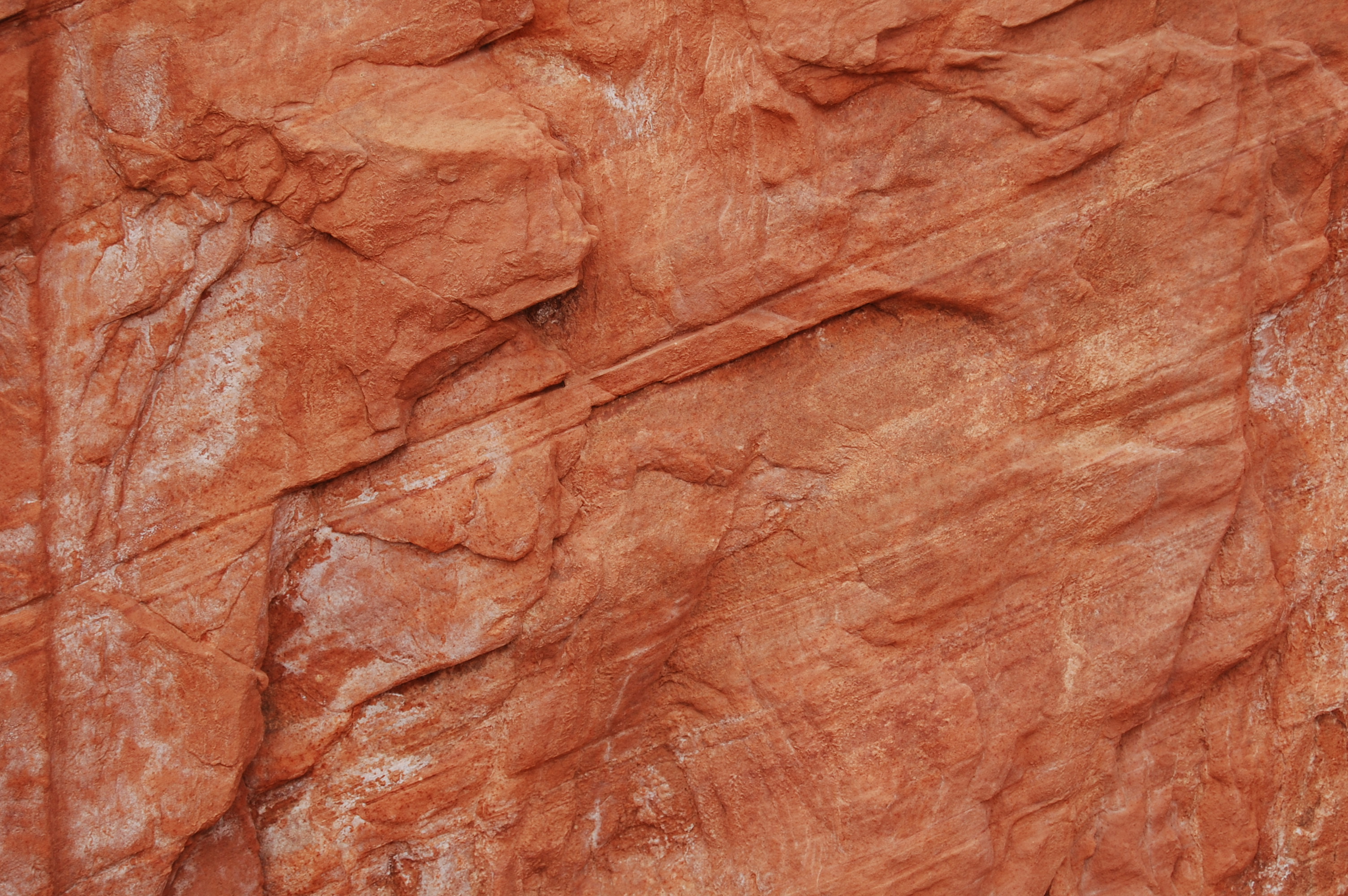 Glen Canyon Dam, AZ