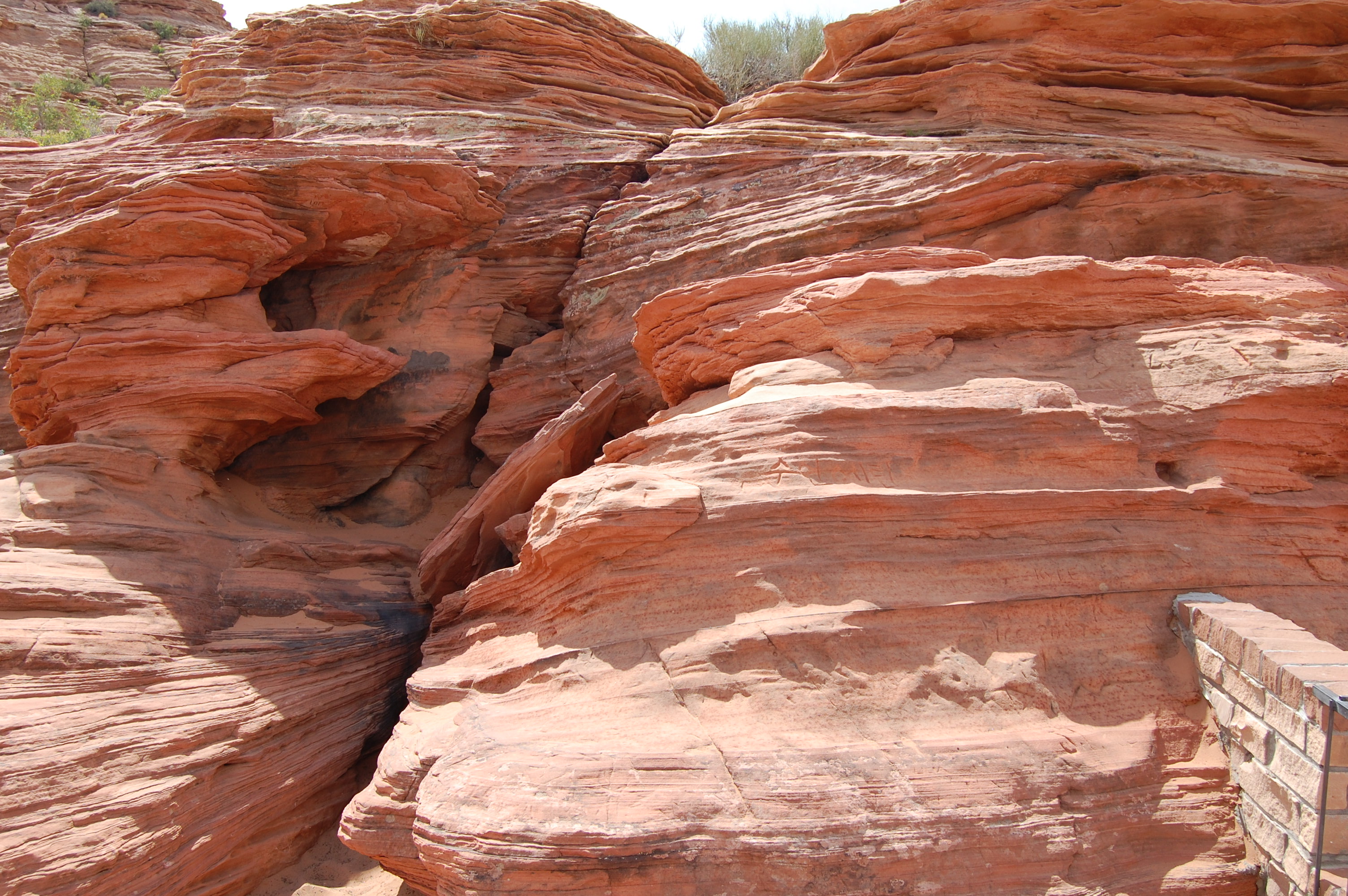 Page, AZ