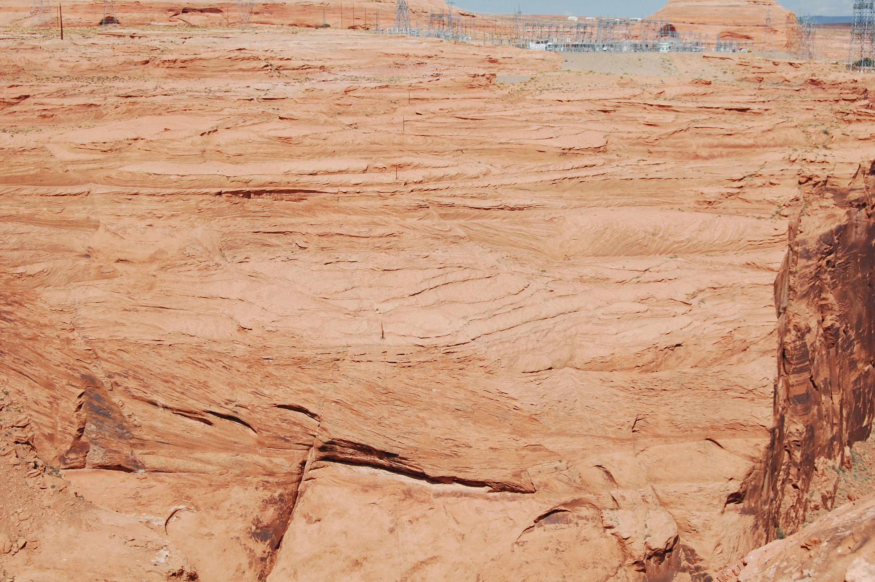 Page, AZ
