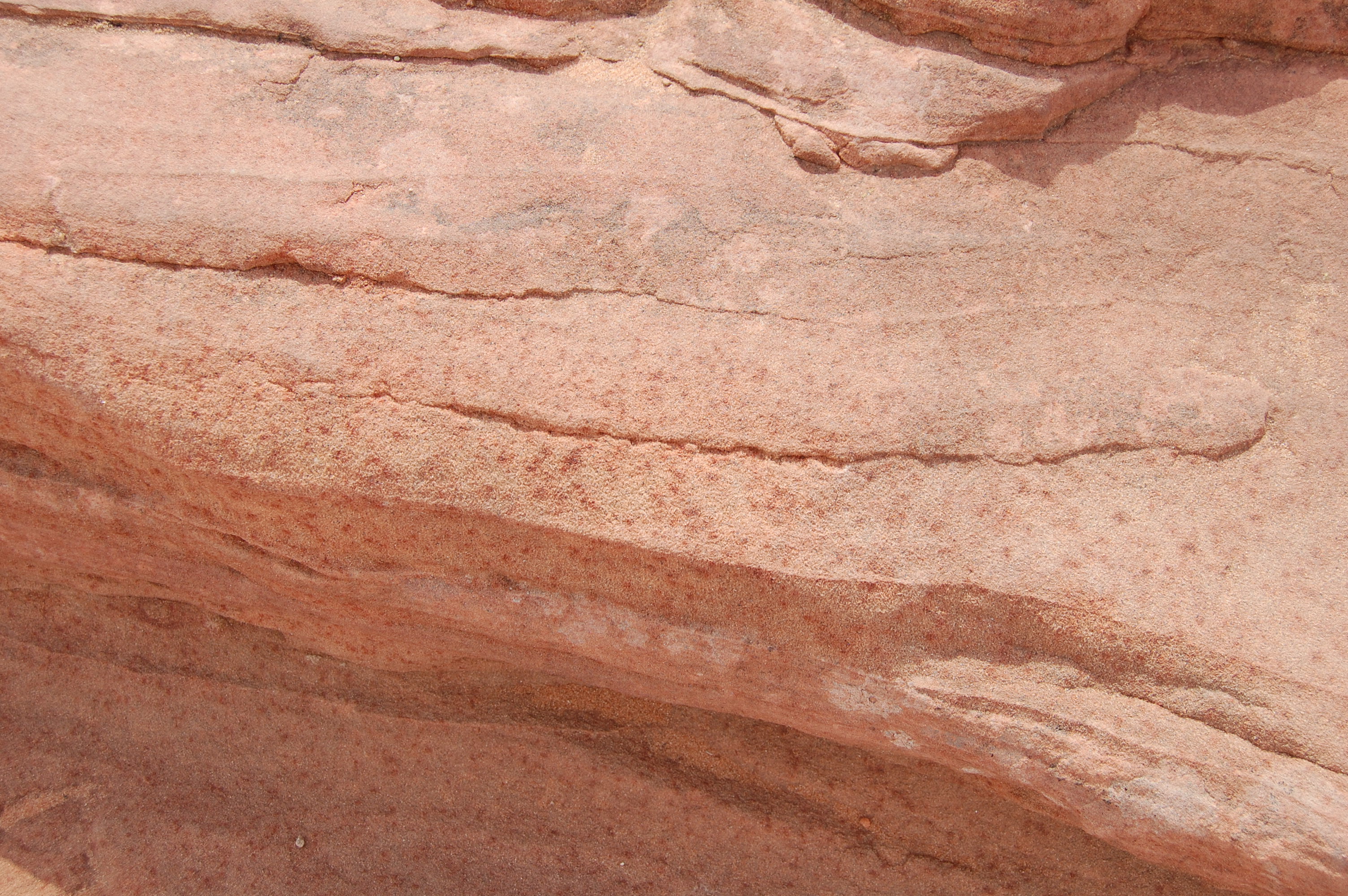 Page, AZ