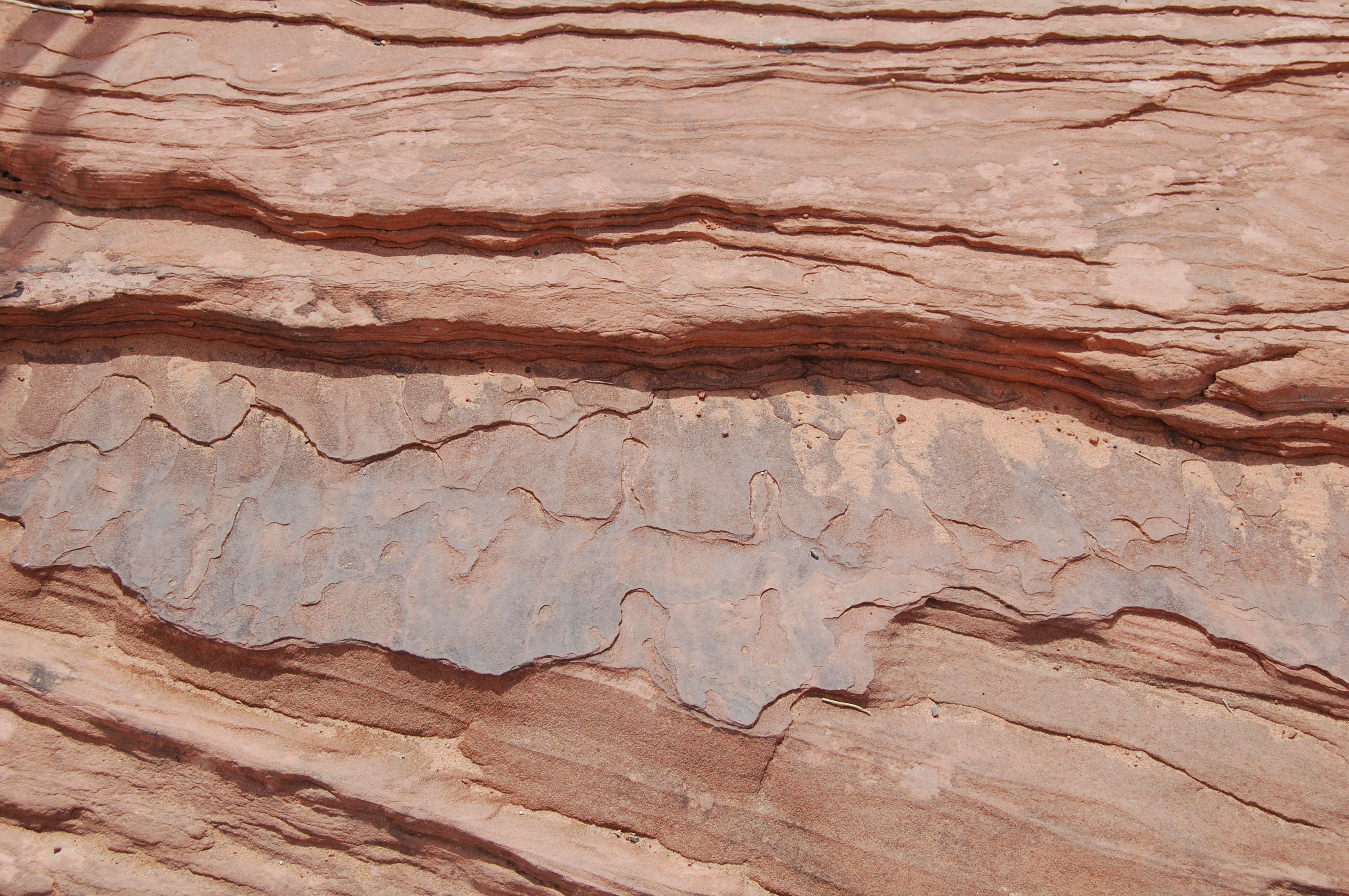 Page, AZ