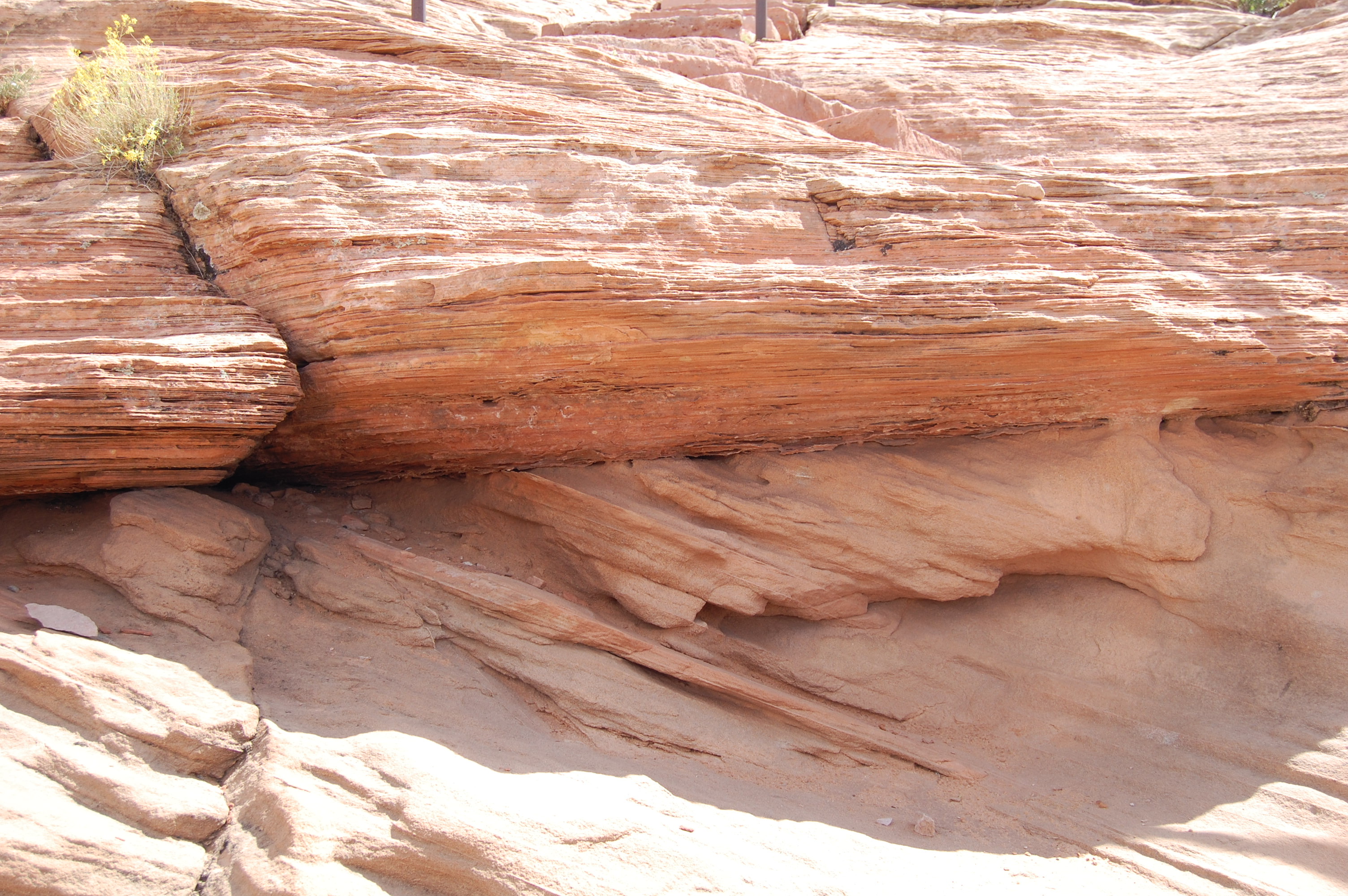 Page, AZ