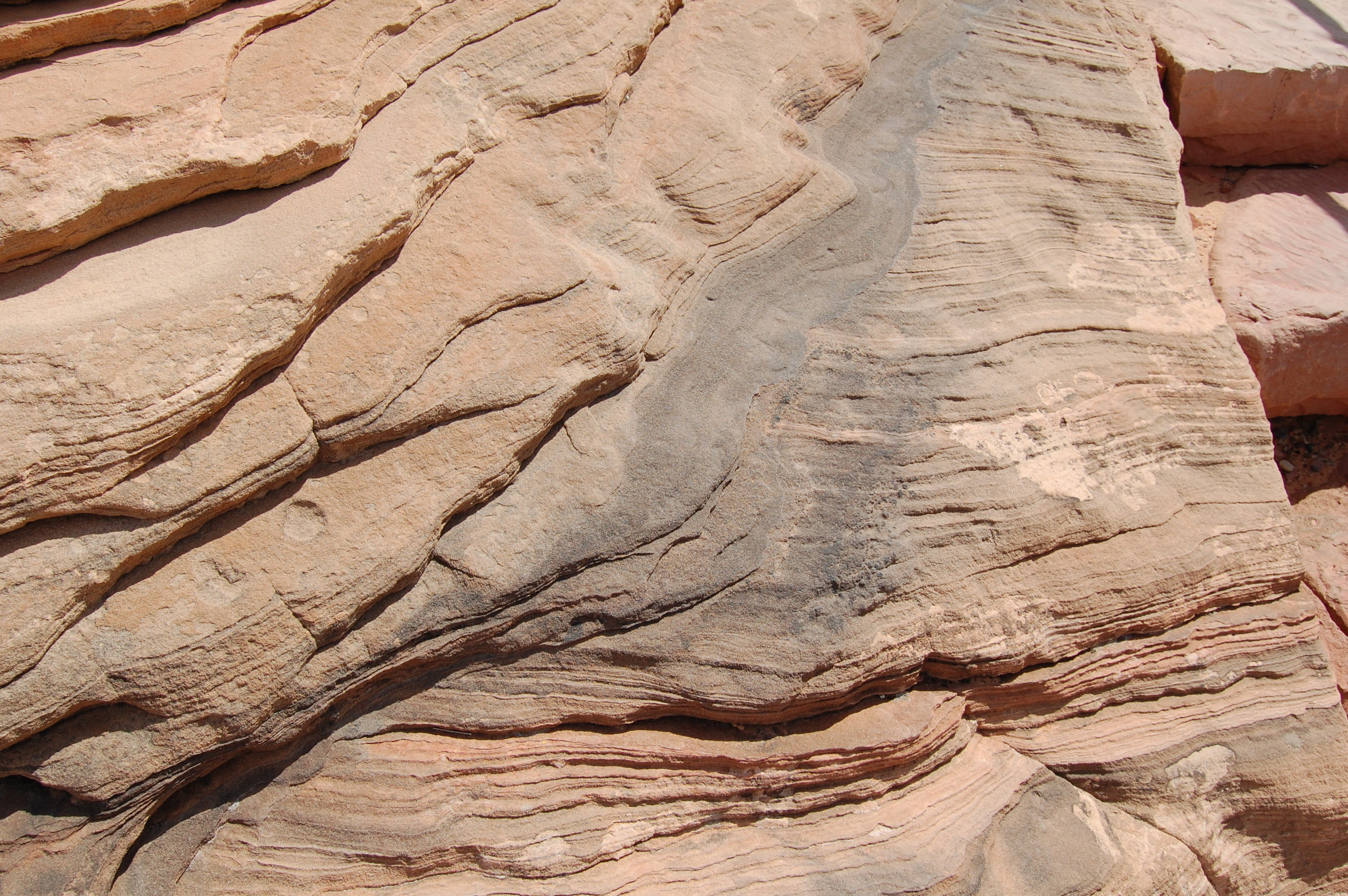 Page, AZ