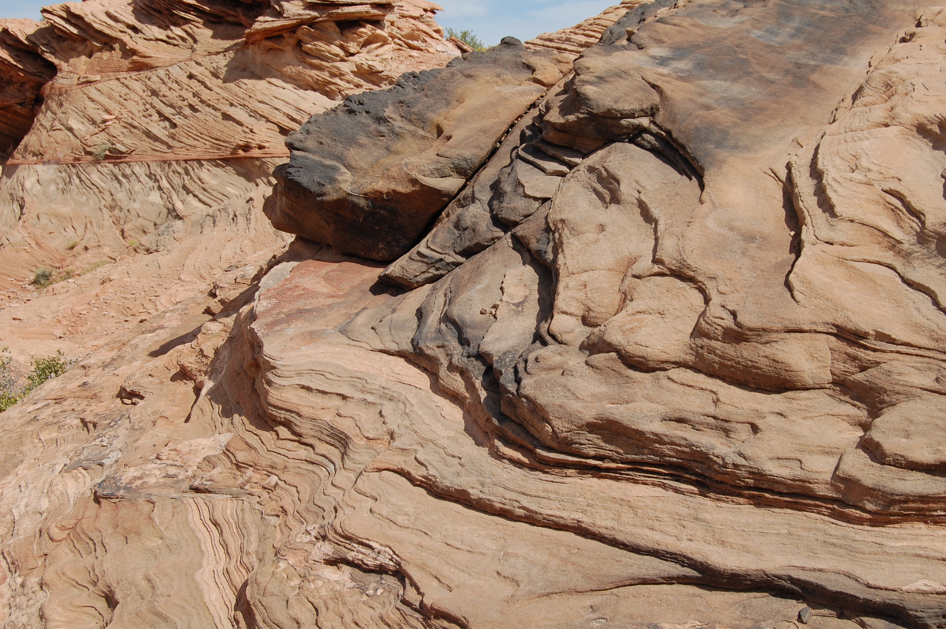 Page, AZ