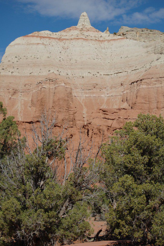 Kodachrome Basin State Park, UT