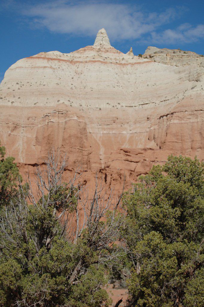 Kodachrome Basin State Park, UT