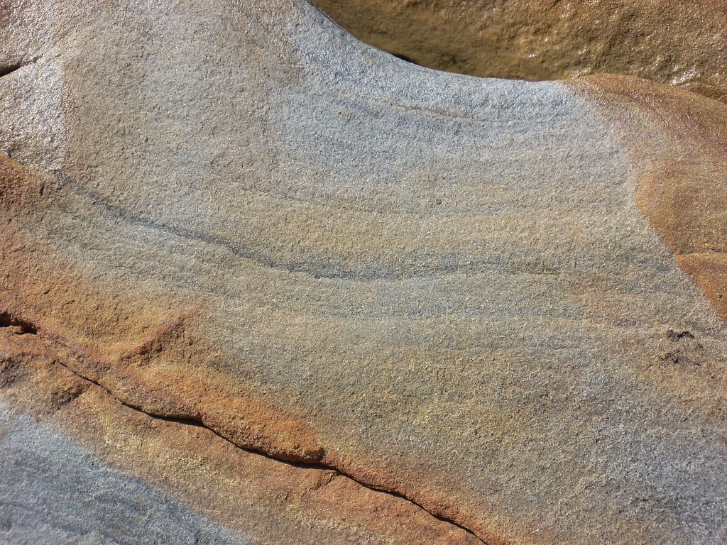 Point Lobos, CA