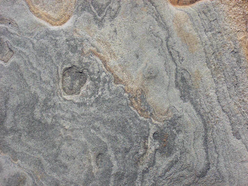 Point Lobos, CA
